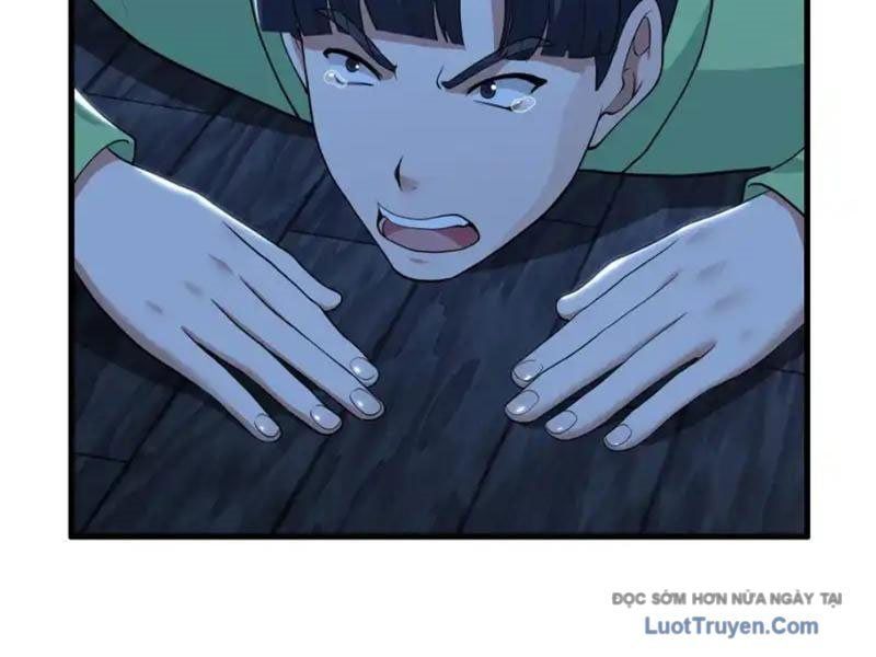 Trụ Vương Tái Sinh Không Muốn Làm Đại Phản Diện - Chapter 165 - Page 44