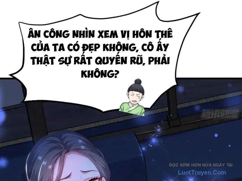Trụ Vương Tái Sinh Không Muốn Làm Đại Phản Diện - Chapter 165 - Page 45