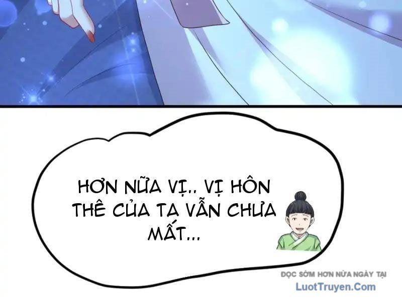 Trụ Vương Tái Sinh Không Muốn Làm Đại Phản Diện - Chapter 165 - Page 48