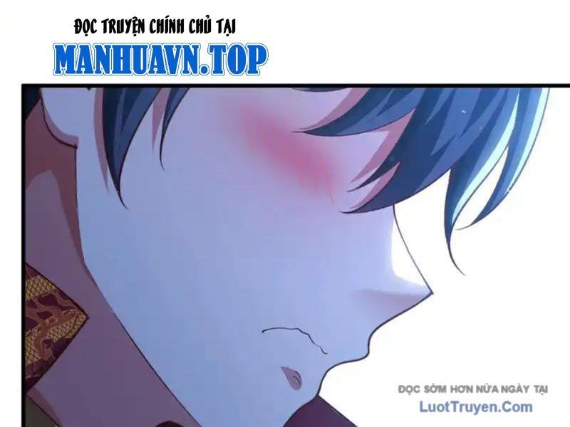 Trụ Vương Tái Sinh Không Muốn Làm Đại Phản Diện - Chapter 165 - Page 49