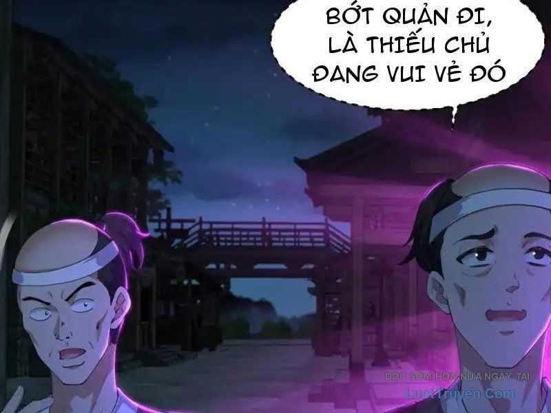 Trụ Vương Tái Sinh Không Muốn Làm Đại Phản Diện - Chapter 165 - Page 5