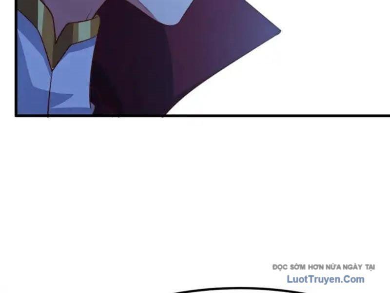 Trụ Vương Tái Sinh Không Muốn Làm Đại Phản Diện - Chapter 165 - Page 50