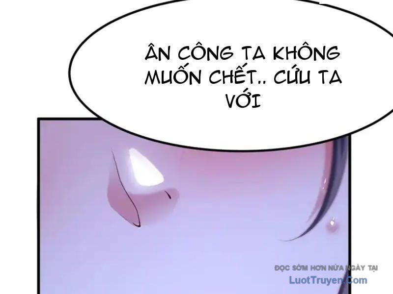 Trụ Vương Tái Sinh Không Muốn Làm Đại Phản Diện - Chapter 165 - Page 51