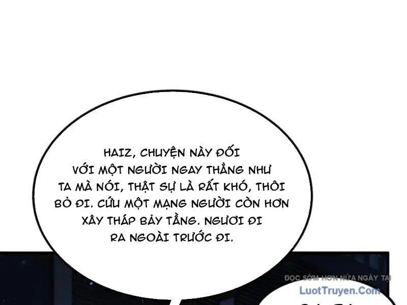 Trụ Vương Tái Sinh Không Muốn Làm Đại Phản Diện - Chapter 165 - Page 53