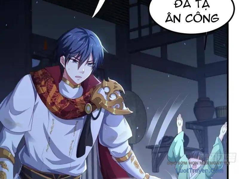 Trụ Vương Tái Sinh Không Muốn Làm Đại Phản Diện - Chapter 165 - Page 54