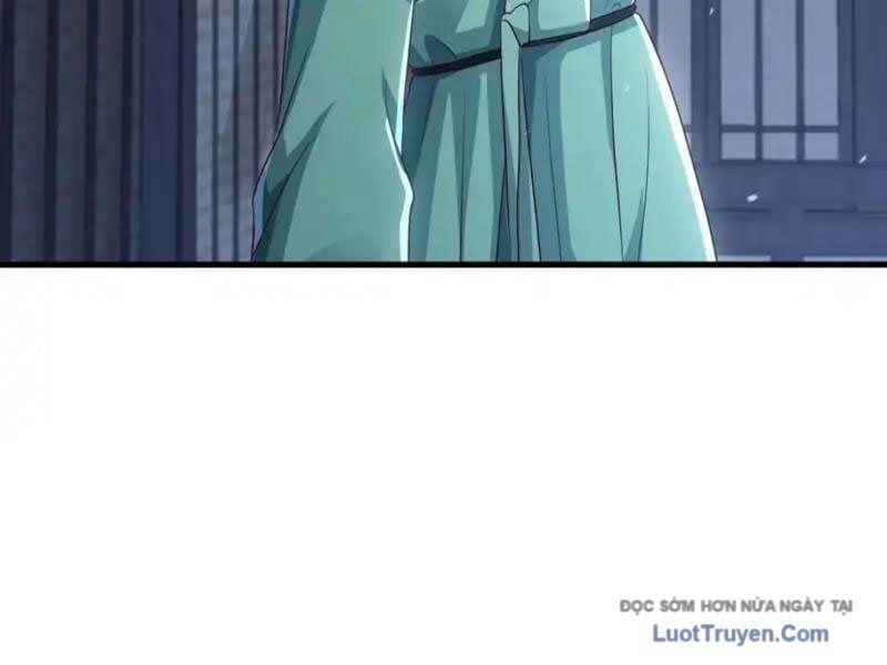 Trụ Vương Tái Sinh Không Muốn Làm Đại Phản Diện - Chapter 165 - Page 58