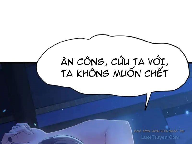 Trụ Vương Tái Sinh Không Muốn Làm Đại Phản Diện - Chapter 165 - Page 59