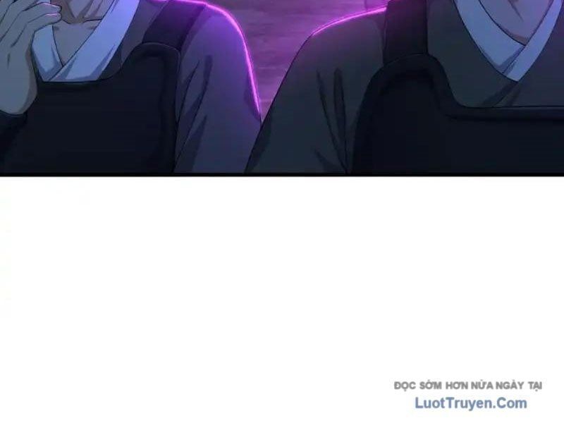 Trụ Vương Tái Sinh Không Muốn Làm Đại Phản Diện - Chapter 165 - Page 6