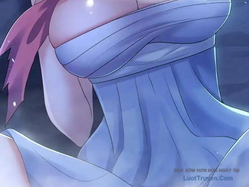 Trụ Vương Tái Sinh Không Muốn Làm Đại Phản Diện - Chapter 165 - Page 61