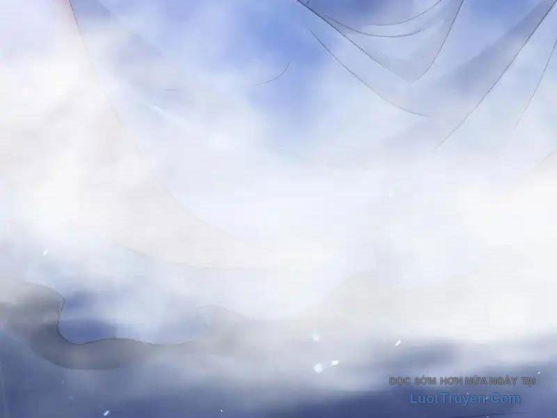 Trụ Vương Tái Sinh Không Muốn Làm Đại Phản Diện - Chapter 165 - Page 62