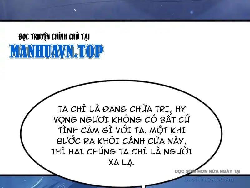 Trụ Vương Tái Sinh Không Muốn Làm Đại Phản Diện - Chapter 165 - Page 63