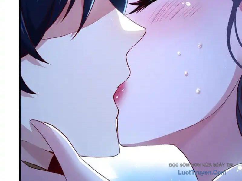 Trụ Vương Tái Sinh Không Muốn Làm Đại Phản Diện - Chapter 165 - Page 67