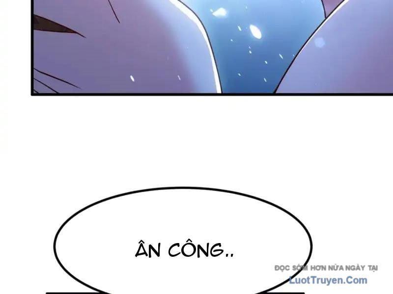 Trụ Vương Tái Sinh Không Muốn Làm Đại Phản Diện - Chapter 165 - Page 68