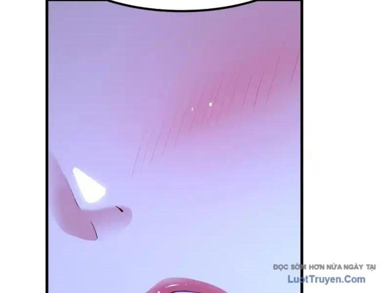 Trụ Vương Tái Sinh Không Muốn Làm Đại Phản Diện - Chapter 165 - Page 69