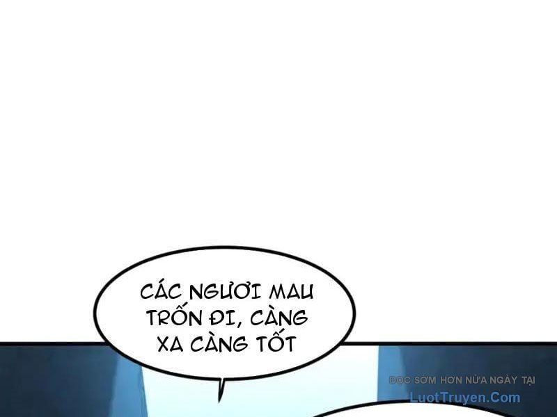 Trụ Vương Tái Sinh Không Muốn Làm Đại Phản Diện - Chapter 165 - Page 7