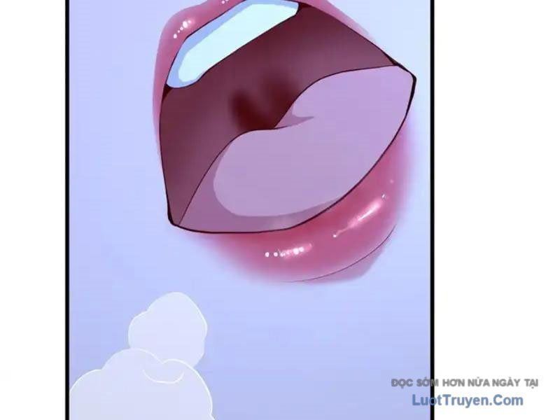 Trụ Vương Tái Sinh Không Muốn Làm Đại Phản Diện - Chapter 165 - Page 70