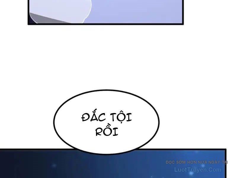 Trụ Vương Tái Sinh Không Muốn Làm Đại Phản Diện - Chapter 165 - Page 71