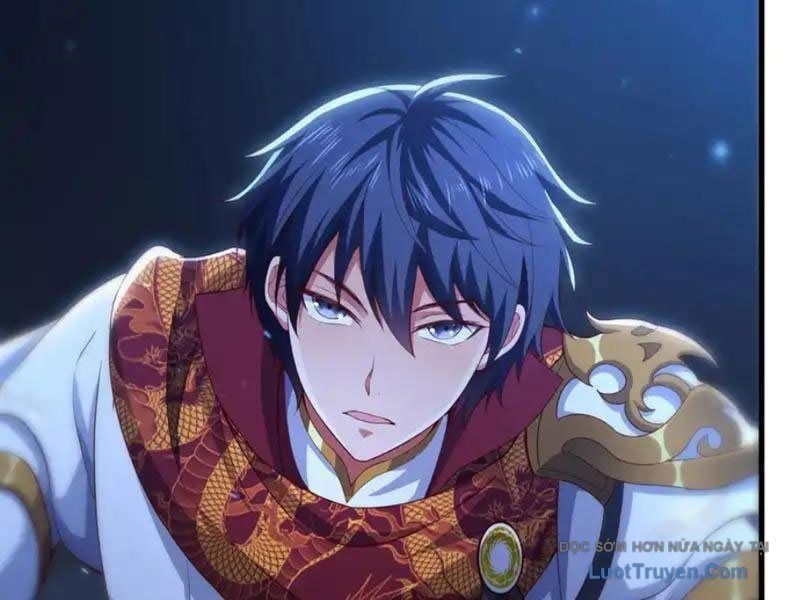 Trụ Vương Tái Sinh Không Muốn Làm Đại Phản Diện - Chapter 165 - Page 72