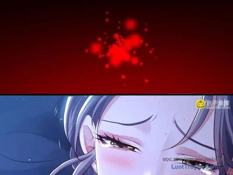 Trụ Vương Tái Sinh Không Muốn Làm Đại Phản Diện - Chapter 165 - Page 75