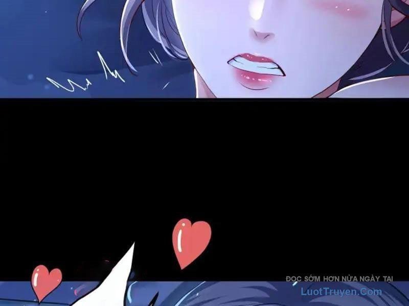 Trụ Vương Tái Sinh Không Muốn Làm Đại Phản Diện - Chapter 165 - Page 76