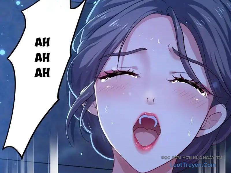 Trụ Vương Tái Sinh Không Muốn Làm Đại Phản Diện - Chapter 165 - Page 77