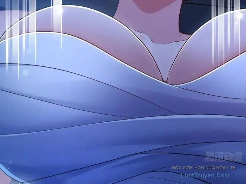 Trụ Vương Tái Sinh Không Muốn Làm Đại Phản Diện - Chapter 165 - Page 78