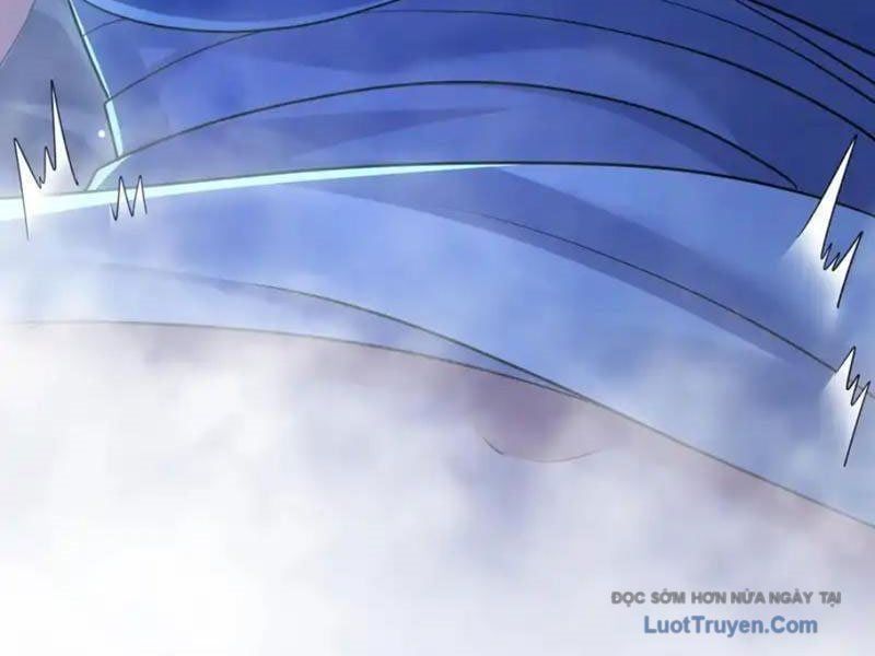 Trụ Vương Tái Sinh Không Muốn Làm Đại Phản Diện - Chapter 165 - Page 79