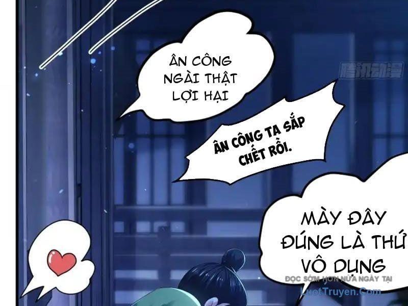 Trụ Vương Tái Sinh Không Muốn Làm Đại Phản Diện - Chapter 165 - Page 80