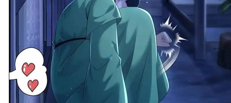 Trụ Vương Tái Sinh Không Muốn Làm Đại Phản Diện - Chapter 165 - Page 81