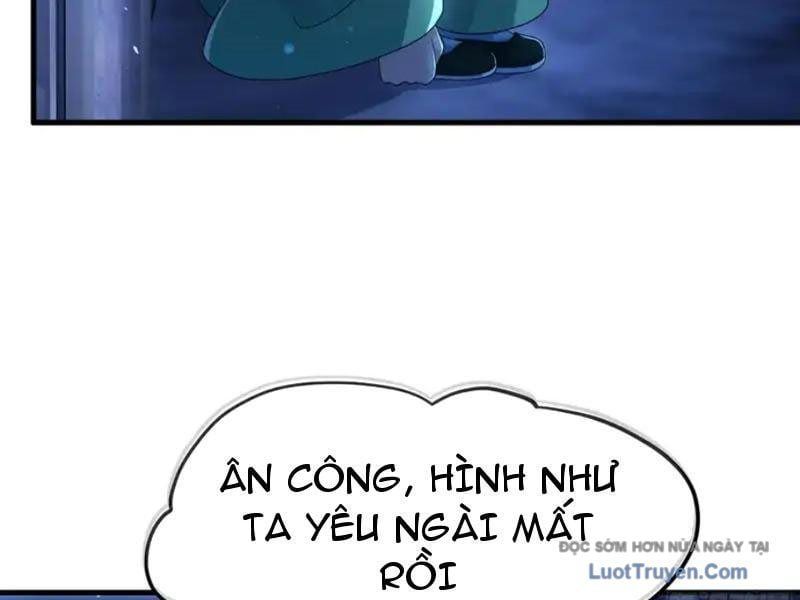 Trụ Vương Tái Sinh Không Muốn Làm Đại Phản Diện - Chapter 165 - Page 82