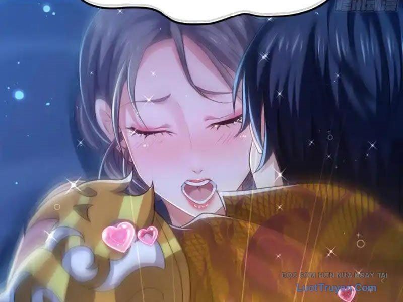 Trụ Vương Tái Sinh Không Muốn Làm Đại Phản Diện - Chapter 165 - Page 83