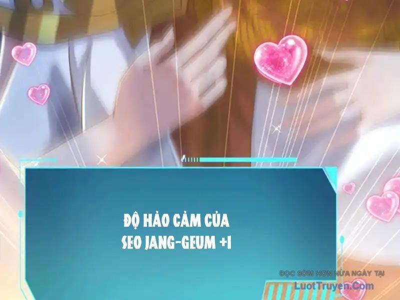 Trụ Vương Tái Sinh Không Muốn Làm Đại Phản Diện - Chapter 165 - Page 84