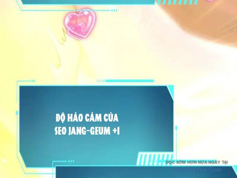 Trụ Vương Tái Sinh Không Muốn Làm Đại Phản Diện - Chapter 165 - Page 85