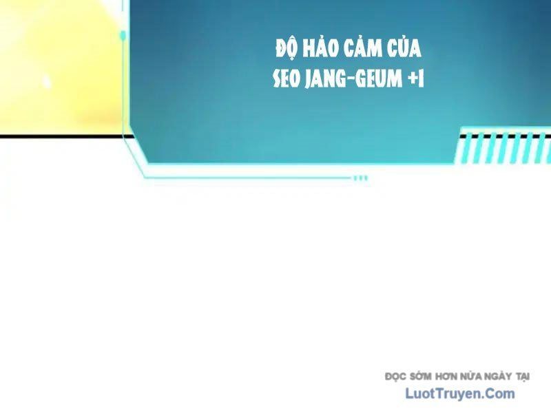 Trụ Vương Tái Sinh Không Muốn Làm Đại Phản Diện - Chapter 165 - Page 86