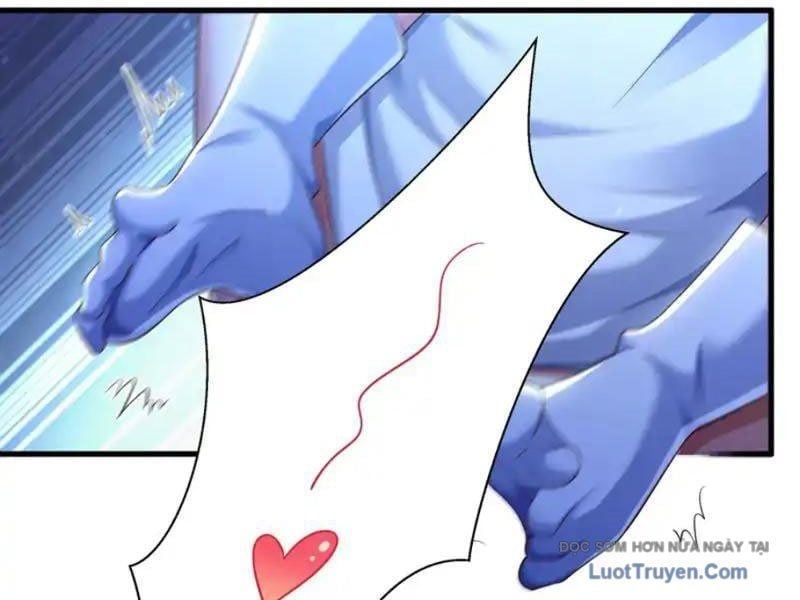 Trụ Vương Tái Sinh Không Muốn Làm Đại Phản Diện - Chapter 165 - Page 87