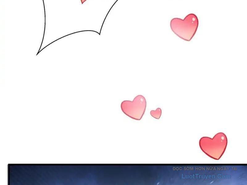 Trụ Vương Tái Sinh Không Muốn Làm Đại Phản Diện - Chapter 165 - Page 88