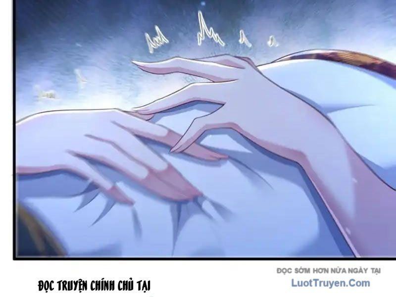 Trụ Vương Tái Sinh Không Muốn Làm Đại Phản Diện - Chapter 165 - Page 89