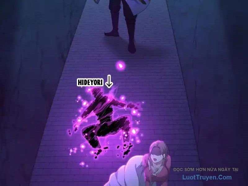 Trụ Vương Tái Sinh Không Muốn Làm Đại Phản Diện - Chapter 165 - Page 9