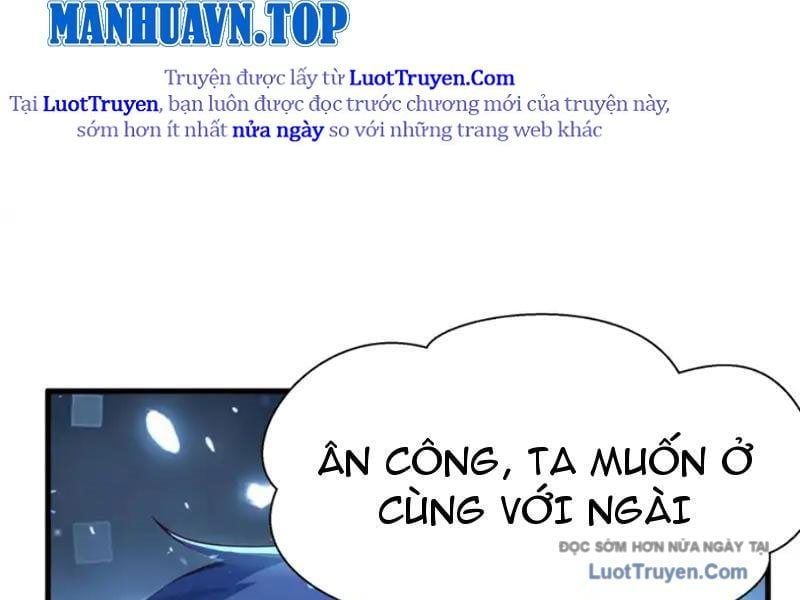 Trụ Vương Tái Sinh Không Muốn Làm Đại Phản Diện - Chapter 165 - Page 90