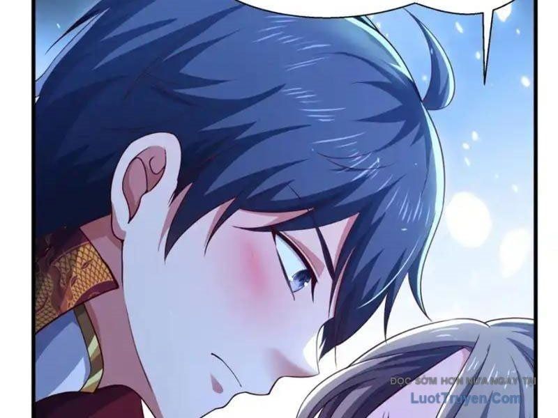 Trụ Vương Tái Sinh Không Muốn Làm Đại Phản Diện - Chapter 165 - Page 91