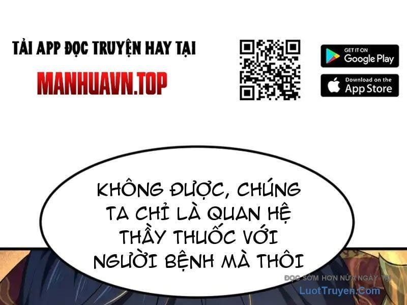 Trụ Vương Tái Sinh Không Muốn Làm Đại Phản Diện - Chapter 165 - Page 93