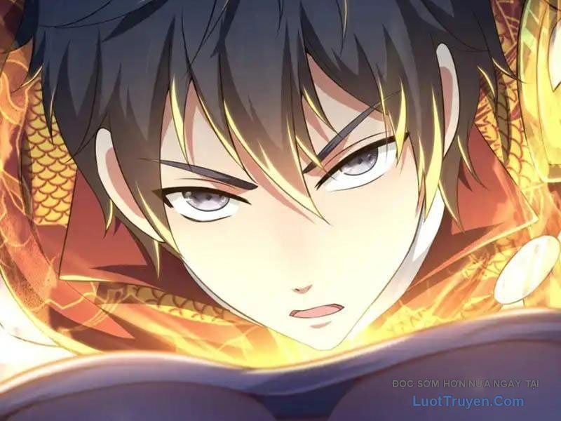 Trụ Vương Tái Sinh Không Muốn Làm Đại Phản Diện - Chapter 165 - Page 94