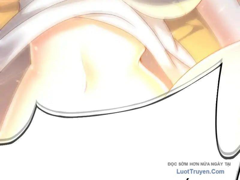 Trụ Vương Tái Sinh Không Muốn Làm Đại Phản Diện - Chapter 165 - Page 97