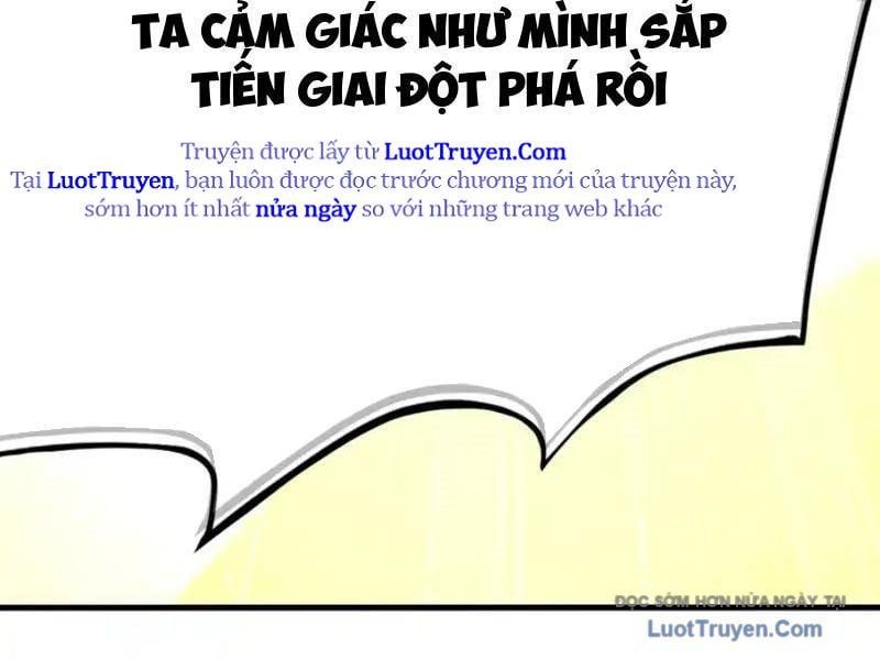 Trụ Vương Tái Sinh Không Muốn Làm Đại Phản Diện - Chapter 165 - Page 98