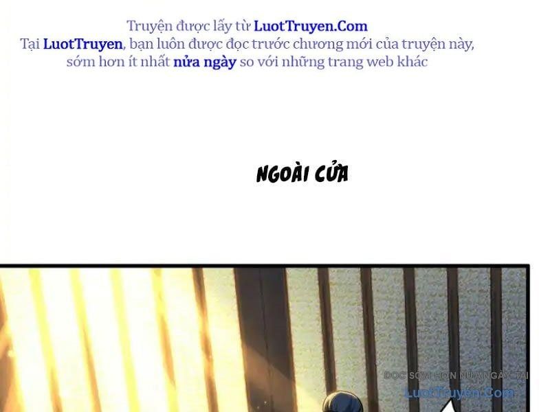 Trụ Vương Tái Sinh Không Muốn Làm Đại Phản Diện - Chapter 165 - Page 99