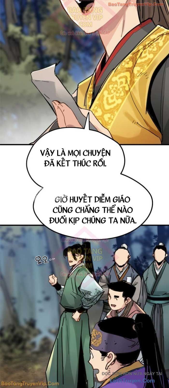 Thiên Tài Đoản Mệnh - Chapter 59 - Page 10