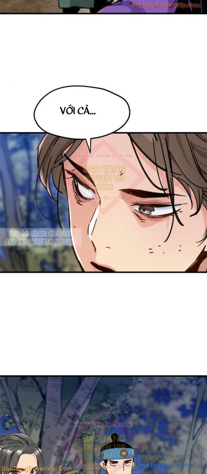 Thiên Tài Đoản Mệnh - Chapter 59 - Page 11