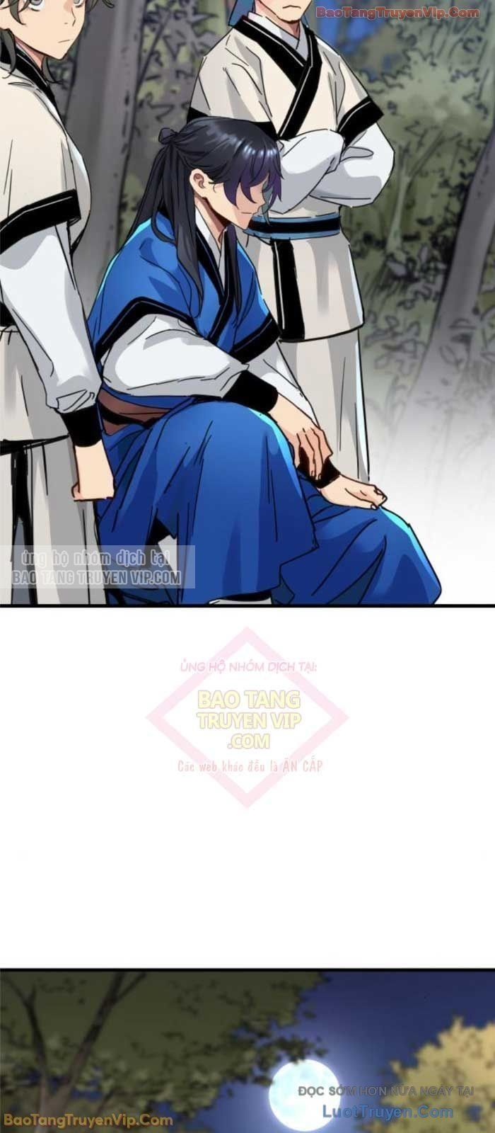 Thiên Tài Đoản Mệnh - Chapter 59 - Page 12