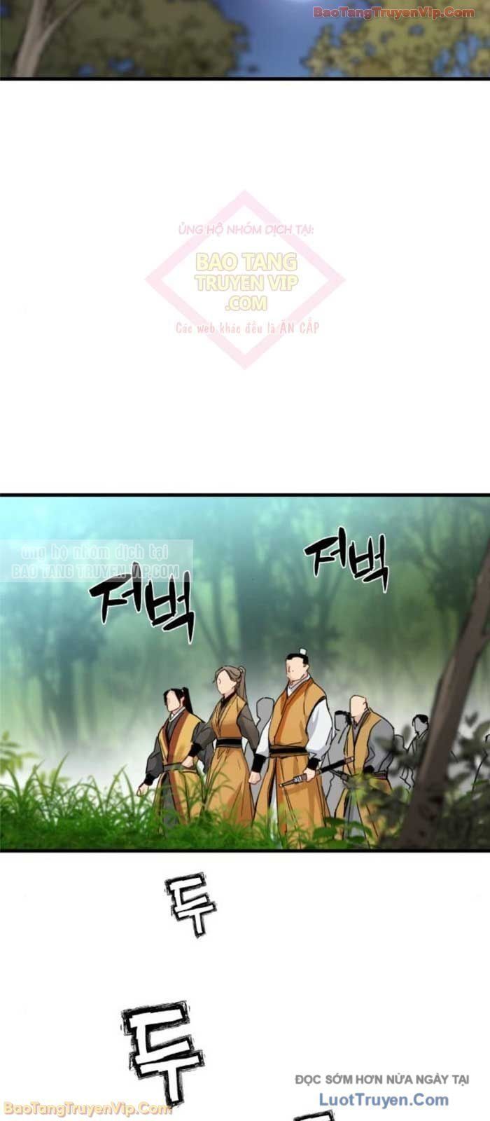 Thiên Tài Đoản Mệnh - Chapter 59 - Page 13