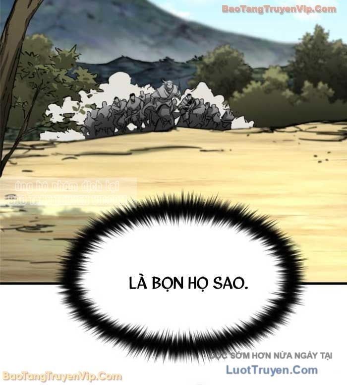 Thiên Tài Đoản Mệnh - Chapter 59 - Page 15